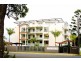 12/103-105 Ocean Parade, Coffs Harbour NSW 2450