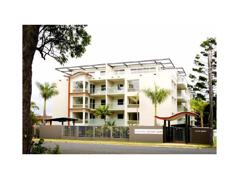 12/103-105 Ocean Parade, Coffs Harbour NSW 2450