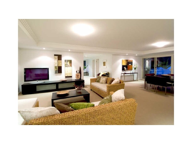 12/103-105 Ocean Parade, Coffs Harbour NSW 2450