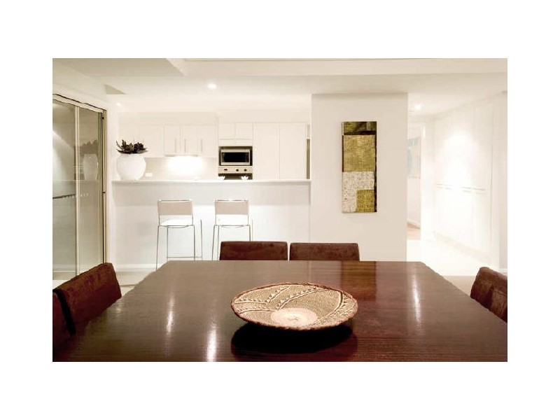 12/103-105 Ocean Parade, Coffs Harbour NSW 2450