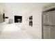 12/103-105 Ocean Parade, Coffs Harbour NSW 2450