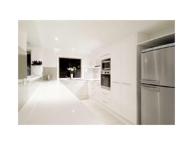12/103-105 Ocean Parade, Coffs Harbour NSW 2450