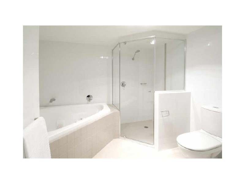 12/103-105 Ocean Parade, Coffs Harbour NSW 2450