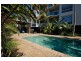 12/103-105 Ocean Parade, Coffs Harbour NSW 2450