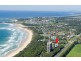12/103-105 Ocean Parade, Coffs Harbour NSW 2450