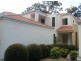 33 Five Islands Drive, Coffs Harbour NSW 2450