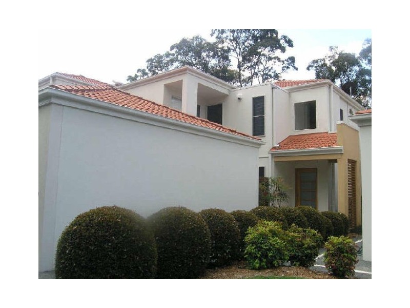 33 Five Islands Drive, Coffs Harbour NSW 2450