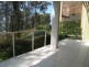 33 Five Islands Drive, Coffs Harbour NSW 2450