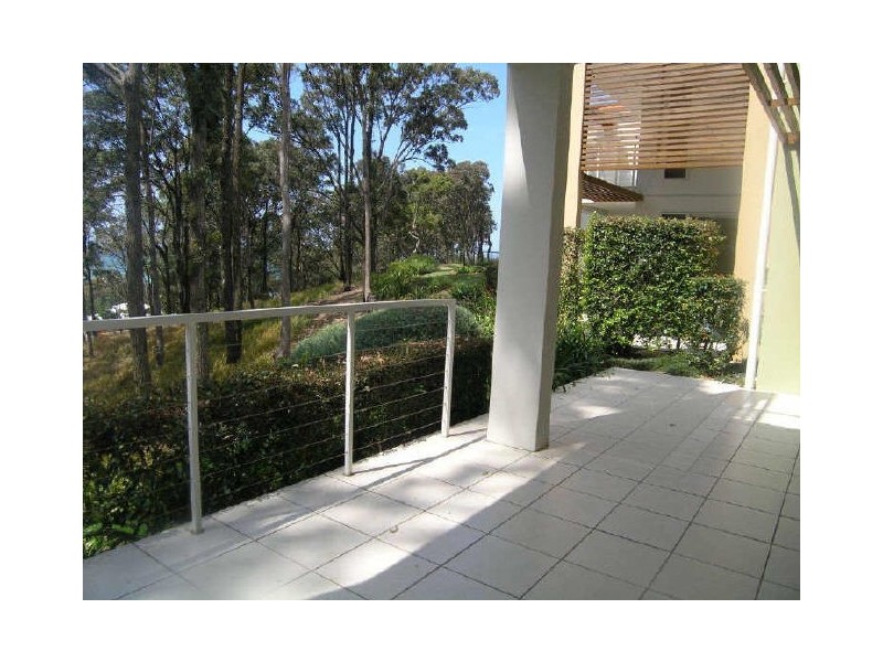 33 Five Islands Drive, Coffs Harbour NSW 2450