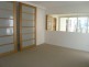 33 Five Islands Drive, Coffs Harbour NSW 2450
