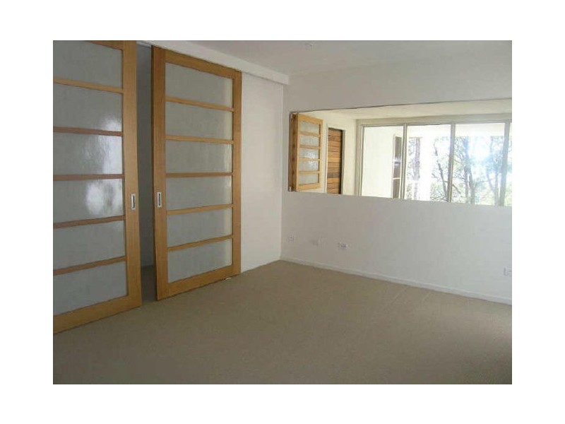 33 Five Islands Drive, Coffs Harbour NSW 2450