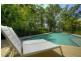 33 Five Islands Drive, Coffs Harbour NSW 2450