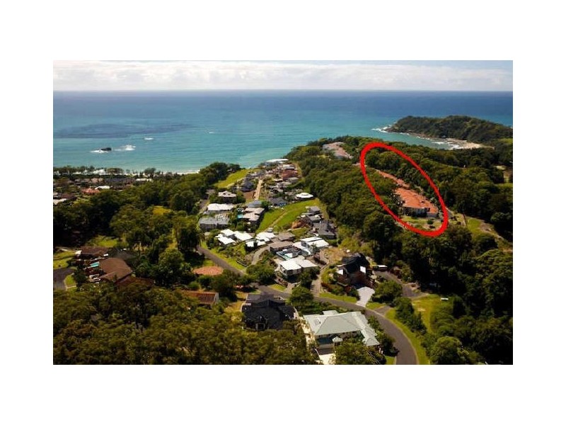 33 Five Islands Drive, Coffs Harbour NSW 2450
