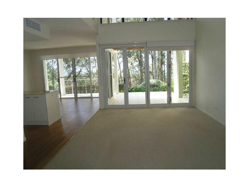 33 Five Islands Drive, Coffs Harbour NSW 2450