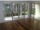 33 Five Islands Drive, Coffs Harbour NSW 2450