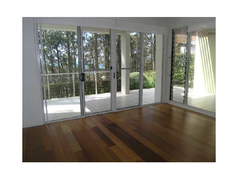 33 Five Islands Drive, Coffs Harbour NSW 2450