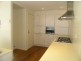 33 Five Islands Drive, Coffs Harbour NSW 2450