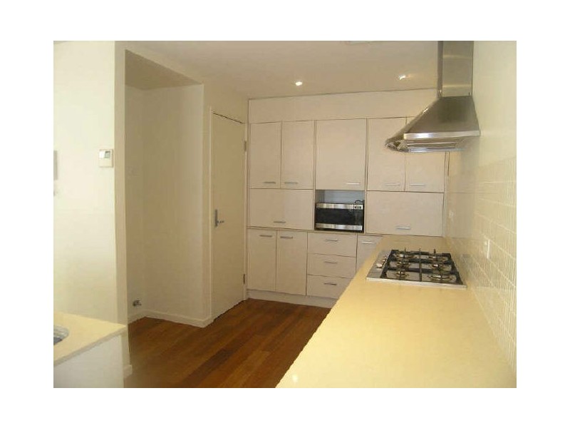 33 Five Islands Drive, Coffs Harbour NSW 2450