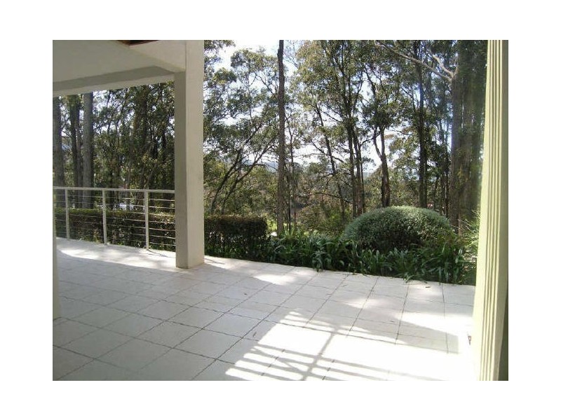 33 Five Islands Drive, Coffs Harbour NSW 2450