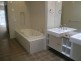 33 Five Islands Drive, Coffs Harbour NSW 2450