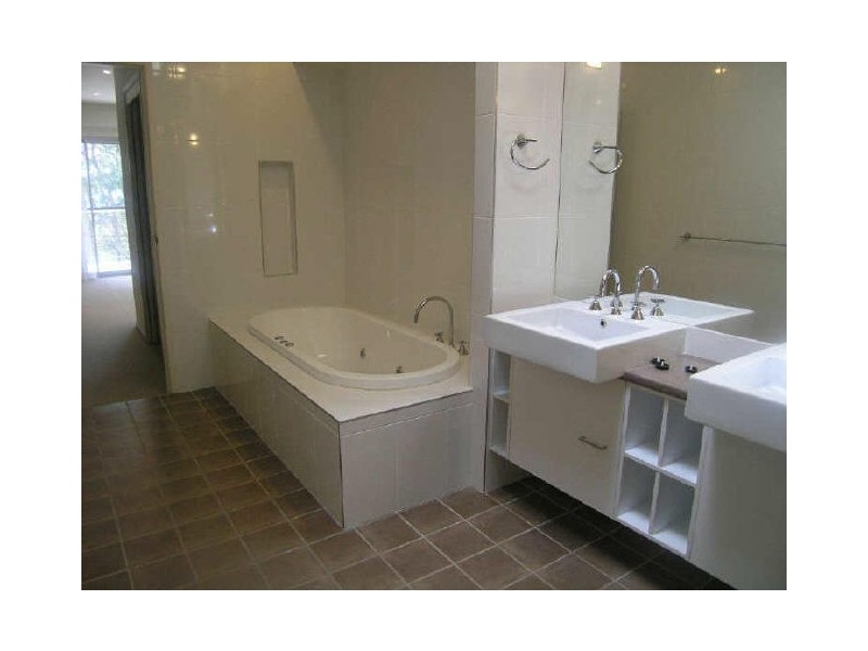 33 Five Islands Drive, Coffs Harbour NSW 2450