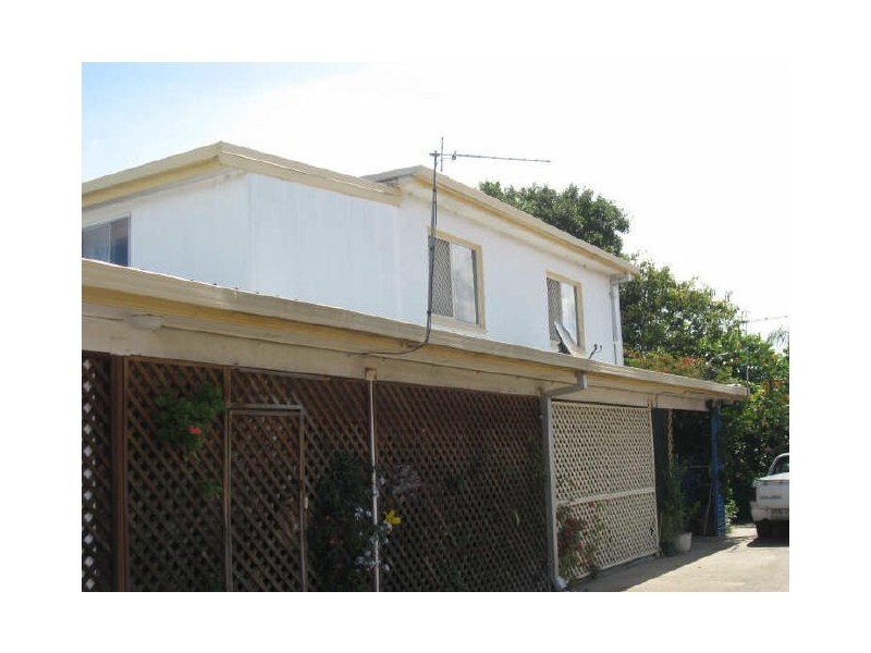 5/21 York Street, Coffs Harbour NSW 2450