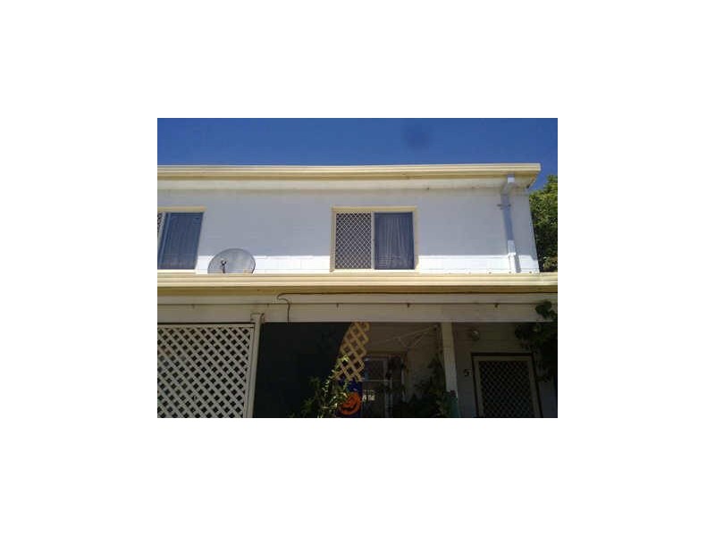 5/21 York Street, Coffs Harbour NSW 2450