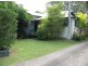 57 Sixteenth Avenue, Sawtell NSW 2452