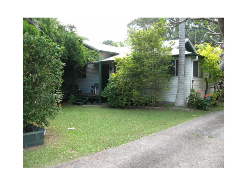 57 Sixteenth Avenue, Sawtell NSW 2452