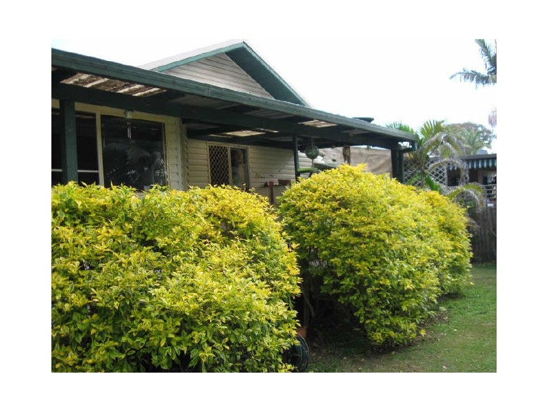 57 Sixteenth Avenue, Sawtell NSW 2452