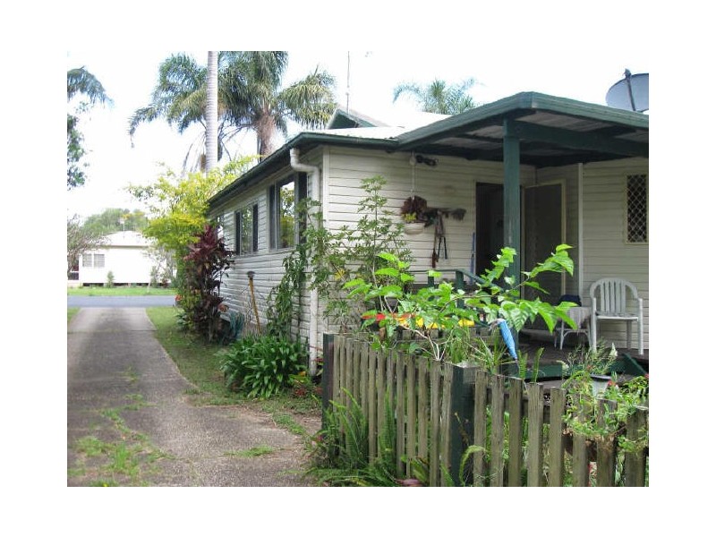 57 Sixteenth Avenue, Sawtell NSW 2452