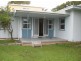 1/23 Wharf Street, Woolgoolga NSW 2456