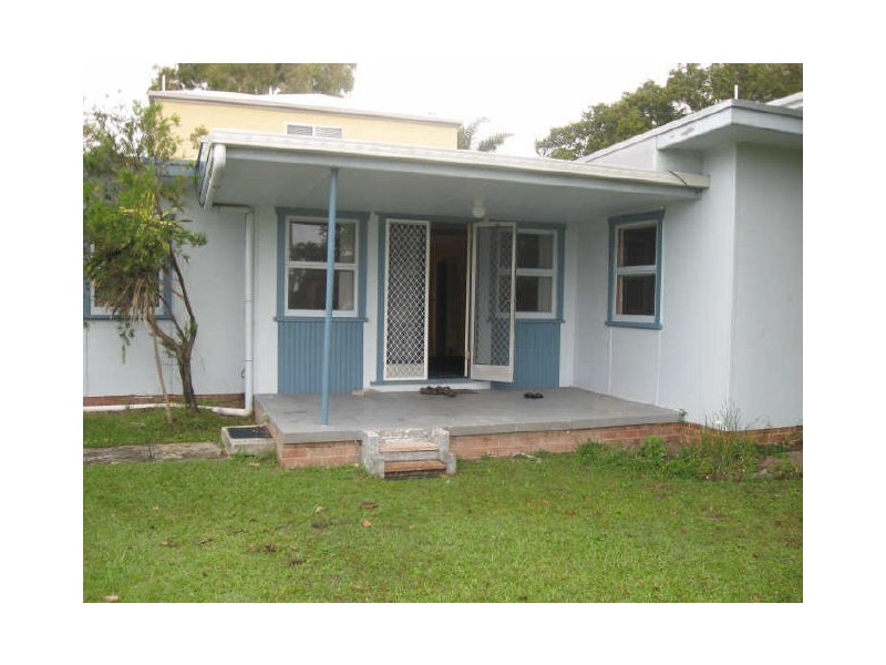 1/23 Wharf Street, Woolgoolga NSW 2456