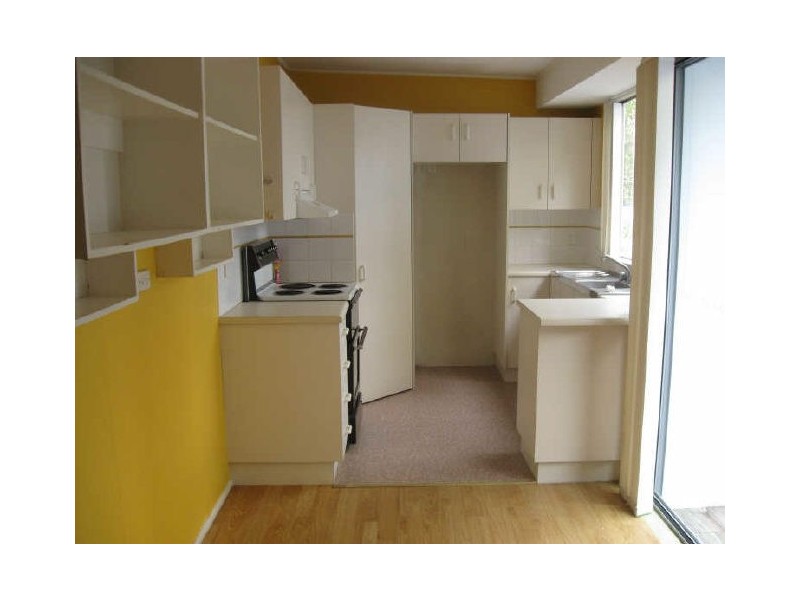 1/23 Wharf Street, Woolgoolga NSW 2456