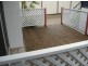 1/23 Wharf Street, Woolgoolga NSW 2456