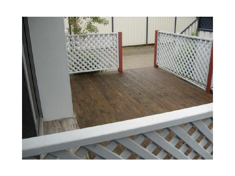 1/23 Wharf Street, Woolgoolga NSW 2456