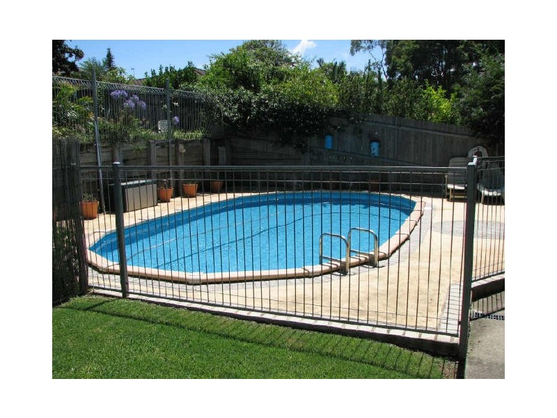 6 James Ide Place, Coffs Harbour NSW 2450