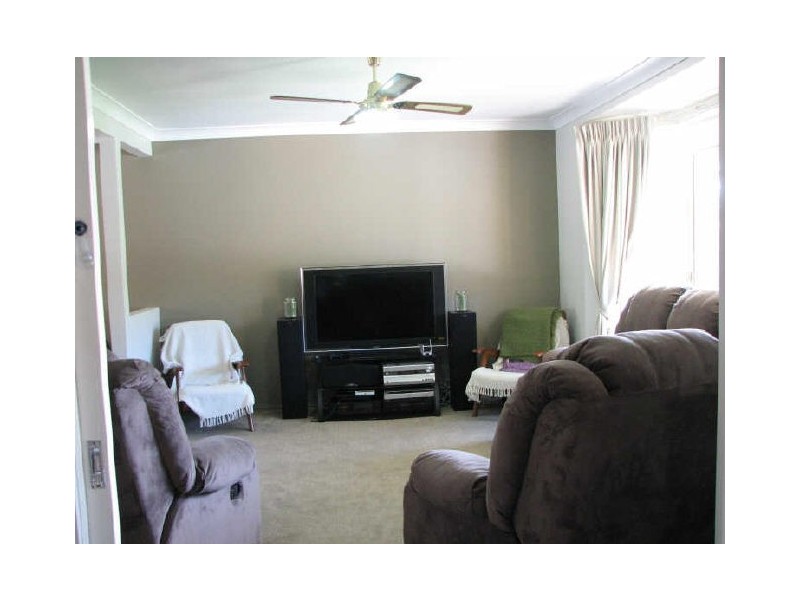 6 James Ide Place, Coffs Harbour NSW 2450