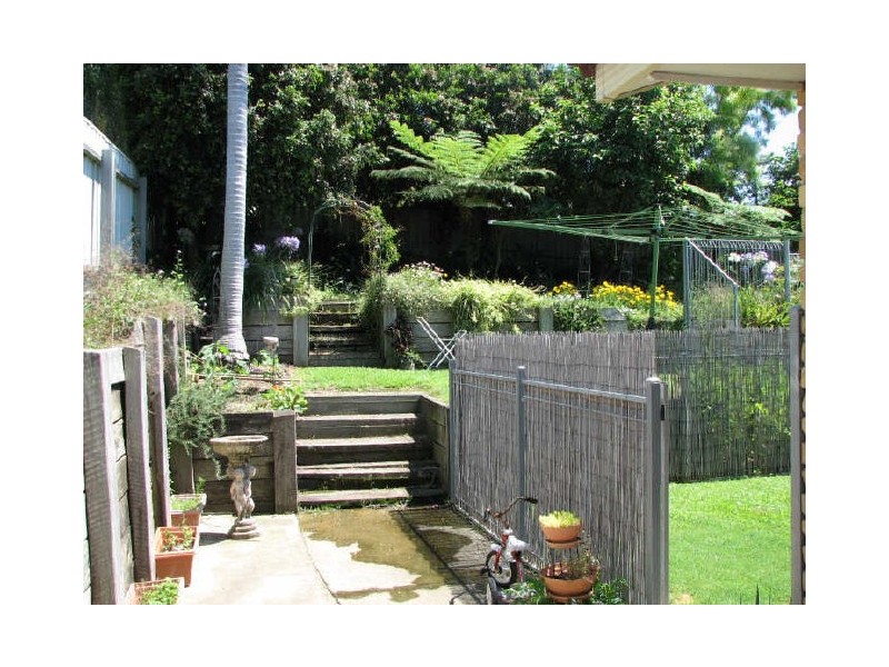 6 James Ide Place, Coffs Harbour NSW 2450