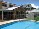 6 James Ide Place, Coffs Harbour NSW 2450