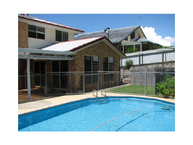 6 James Ide Place, Coffs Harbour NSW 2450