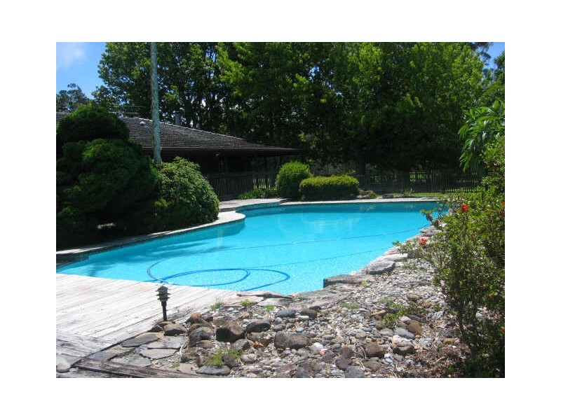 17 Shortcut Road, Urunga NSW 2455