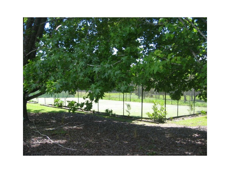 17 Shortcut Road, Urunga NSW 2455