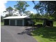 17 Shortcut Road, Urunga NSW 2455