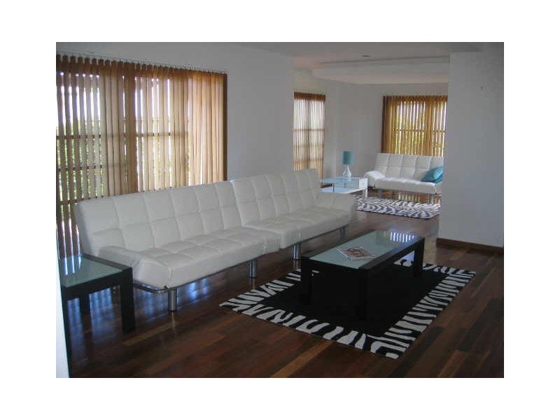 6 Waverider Cove, Safety Beach NSW 2456