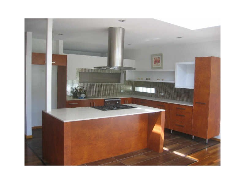 6 Waverider Cove, Safety Beach NSW 2456