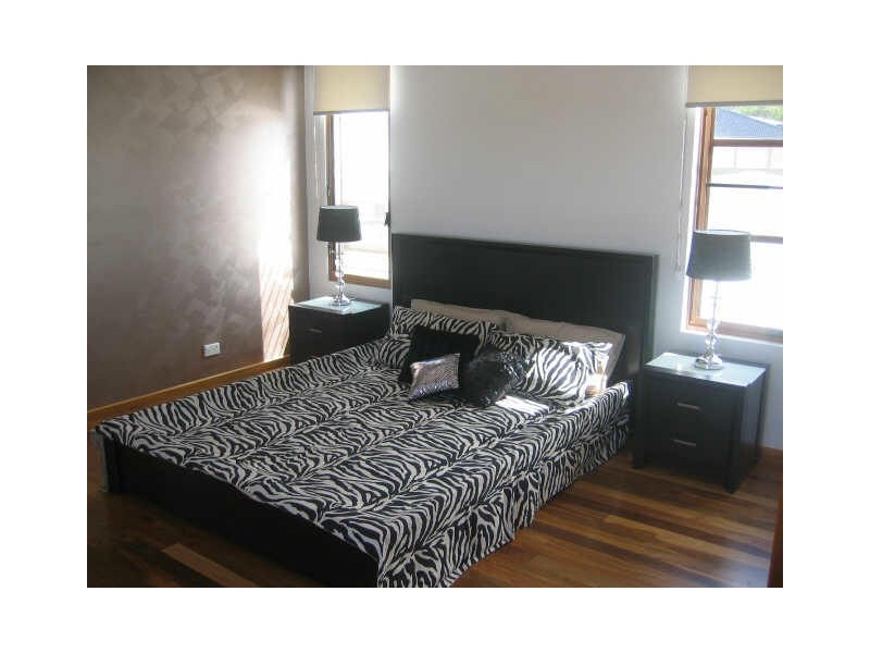 6 Waverider Cove, Safety Beach NSW 2456