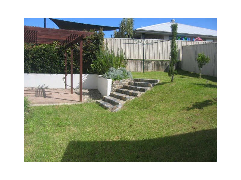 6 Waverider Cove, Safety Beach NSW 2456