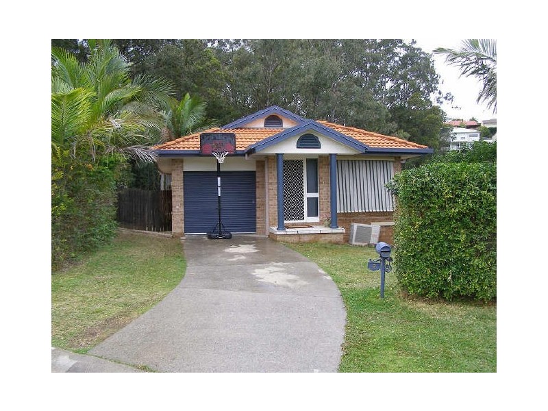 2 Rippon Close, Coffs Harbour NSW 2450
