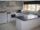 2 Rippon Close, Coffs Harbour NSW 2450